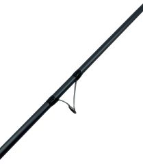 Okuma Alijos Surf 435 cm 100+250 gr 3 Parça