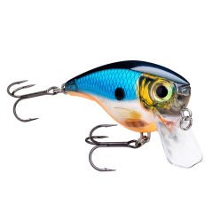 Rapala Bx Big Brat Sahte Balığı