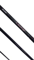 Okuma Ceymar Surf 4,30 m 100-250 gr 3 Parça Surf Kamışı