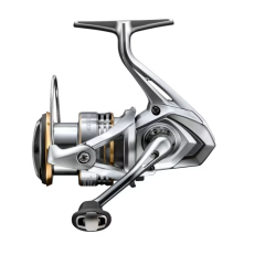 Shimano Makina Sedona 1000 FJ LRF Makinesi