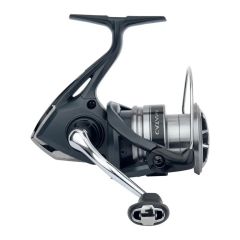 Shimano Catana 4000 FE HG Spin Olta Makinesi