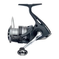 Shimano Miravel C3000HG Spin Olta Makinesi