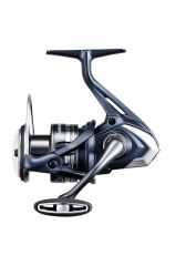 Shimano Miravel C3000HG Spin Olta Makinesi