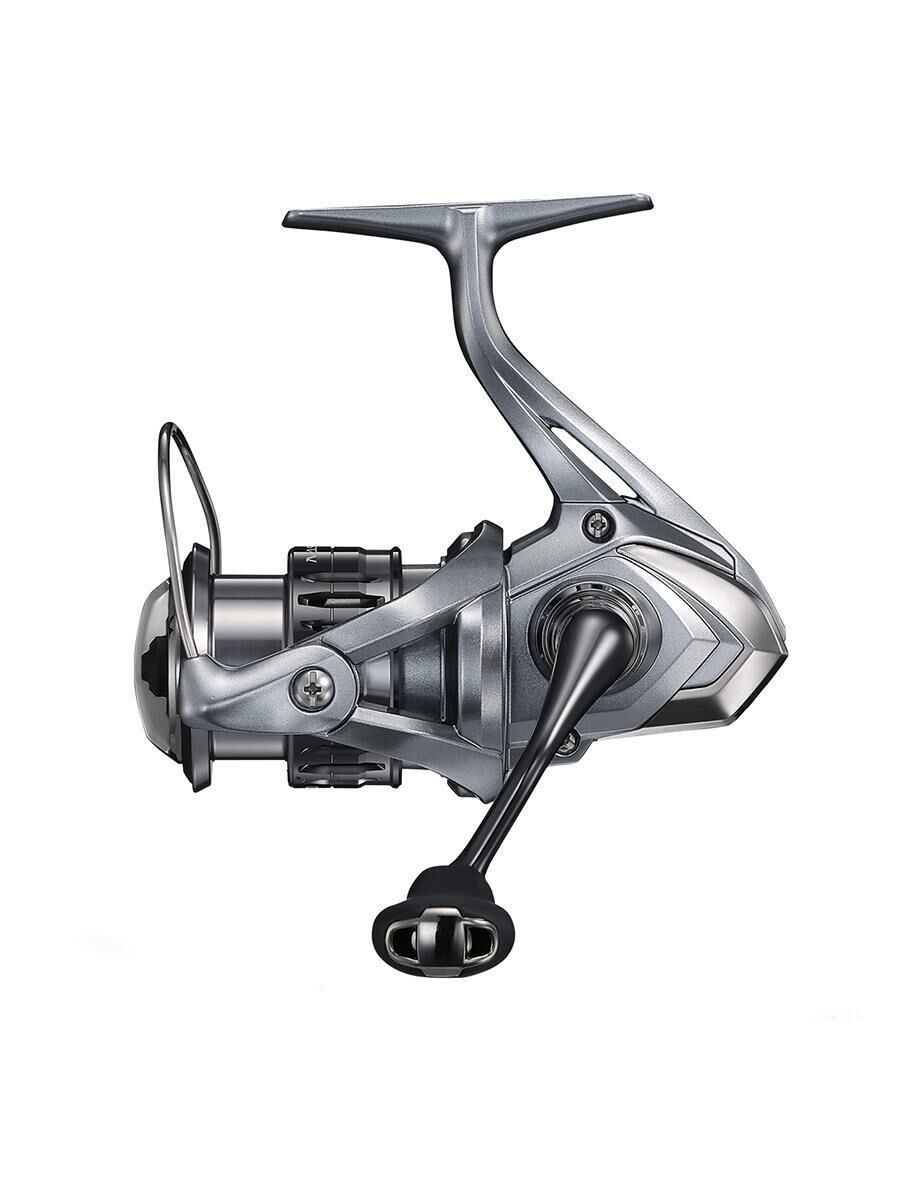 Shimano Nasci FC C3000 Olta Makinesi