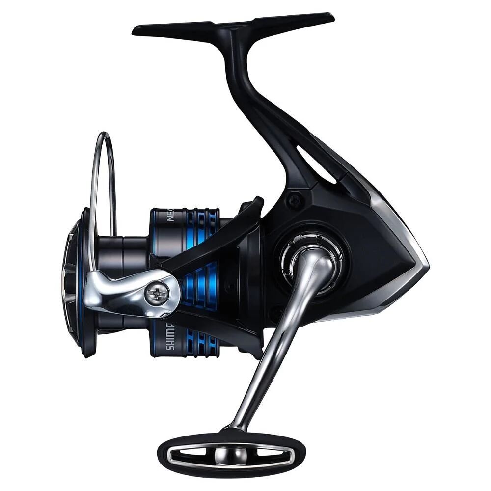 Shimano Nexave FI C3000 Spin Olta Makinesi