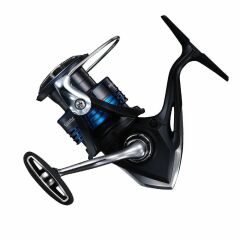 Shimano Nexave FI C3000 Spin Olta Makinesi