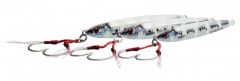 Savage Gear 3D Slim Jig Minnow 18 cm 180 gr