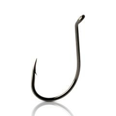 Mustad 92553NP-BN Olta İğnesi