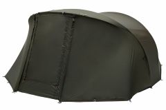 Prologic Avenger Bivvy&Overwrap 2 Man