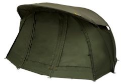 Prologic Inspire Bivvy&Condenser Wrap 1 Man