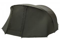 Prologic Inspire Bivvy&Overwrap 2 Man