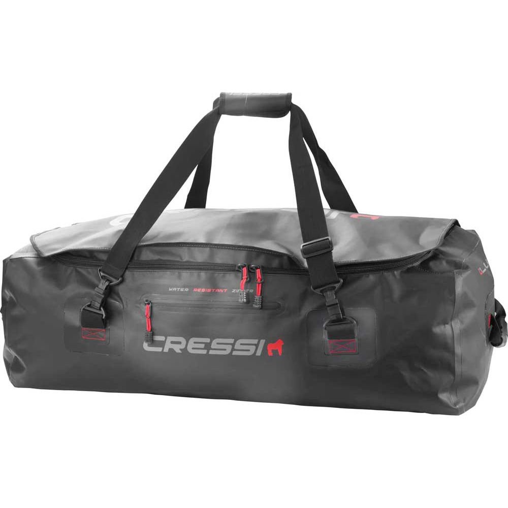 Cressi Gorilla Pro Dalış Çantası