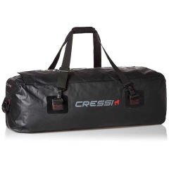 Cressi Gorilla Pro Dalış Çantası