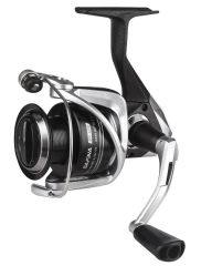 Kendo Sea Power 4.20m 100-250gr & Okuma Safina SN-6000 SURF SETİ