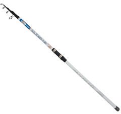 Kendo Sea Power 4.20m 100-250gr & Okuma Safina SN-6000 SURF SETİ