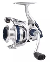 Kendo Sea Power 4.20m 100-250gr & Okuma Aria 8000a SURF SETİ