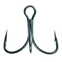 Mustad Olta İğnesi TG76NP-BN