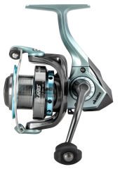 ﻿ ﻿Ryuji Rock Fish Tele 2.28m 3-16gr & Okuma Alaris-20 LRF SETİ