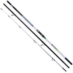 Ryuji Surf Master 4.20m 250gr 3P Surf Olta Kamışı