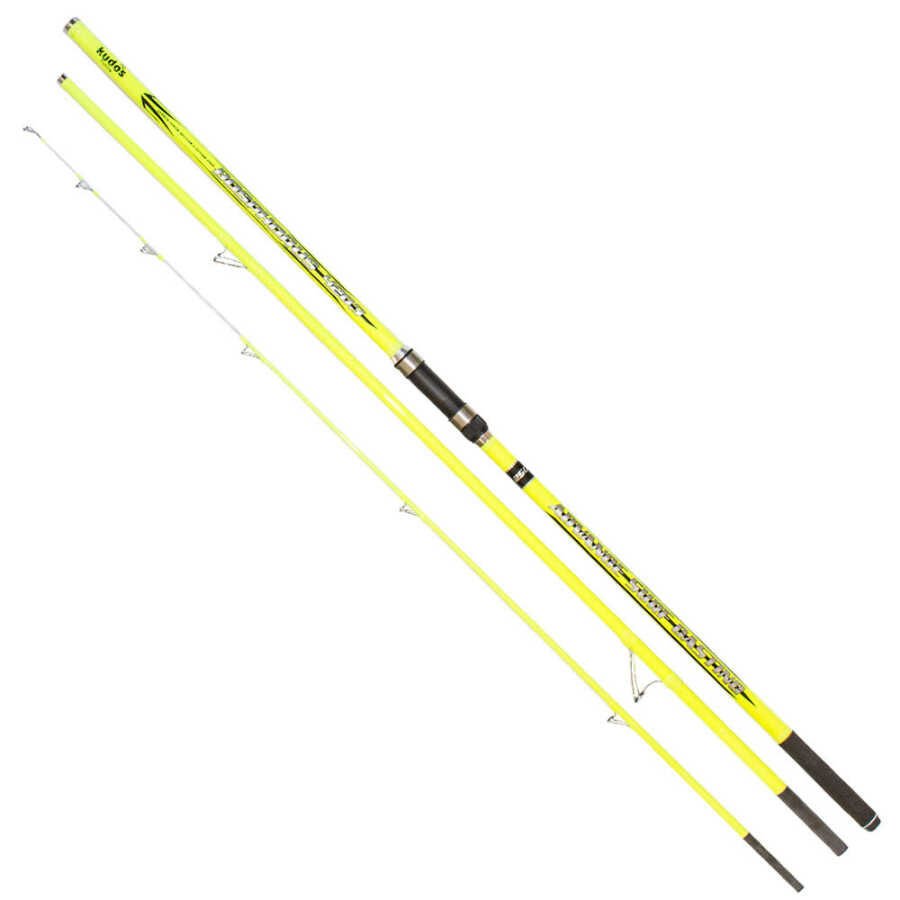 Kudos Bosphorus 420cm 250gr 3P Surf Kamış