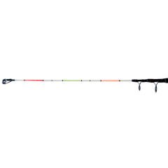 Remixon Monster 3.50m 100-200gr Tele Surf Kamış