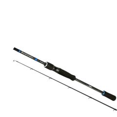 Shimano Bassterra Seabass 289 cm 15-60 gr Spin Kamış