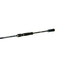 Shimano Bassterra Seabass 289 cm 15-60 gr Spin Kamış