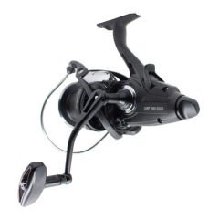 Kudos Carp Time 6500 Baitrunner Olta Makinesi