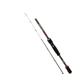 Shimano Bassterra Spinning 218 cm 1-11 gr Lrf Kamışı