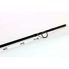 Shimano Bassterra Spinning 218 cm 1-11 gr Lrf Kamışı