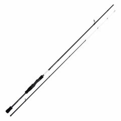 Shimano Bassterra XT+ Spin Sea Bass 2,74m 9'0'' 6-32g 2pc Spin Olta Kamışı