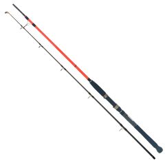 Daiwa Megaforce Boat 180cm 50-150gr Bot Kamışı