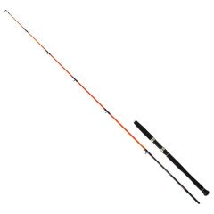 Daiwa Megaforce 2.10m 90-210gr 2p Jig Olta Kamışı