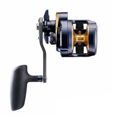 Daiwa 22 Saltiga 15HL SJ Çıkrık Makara