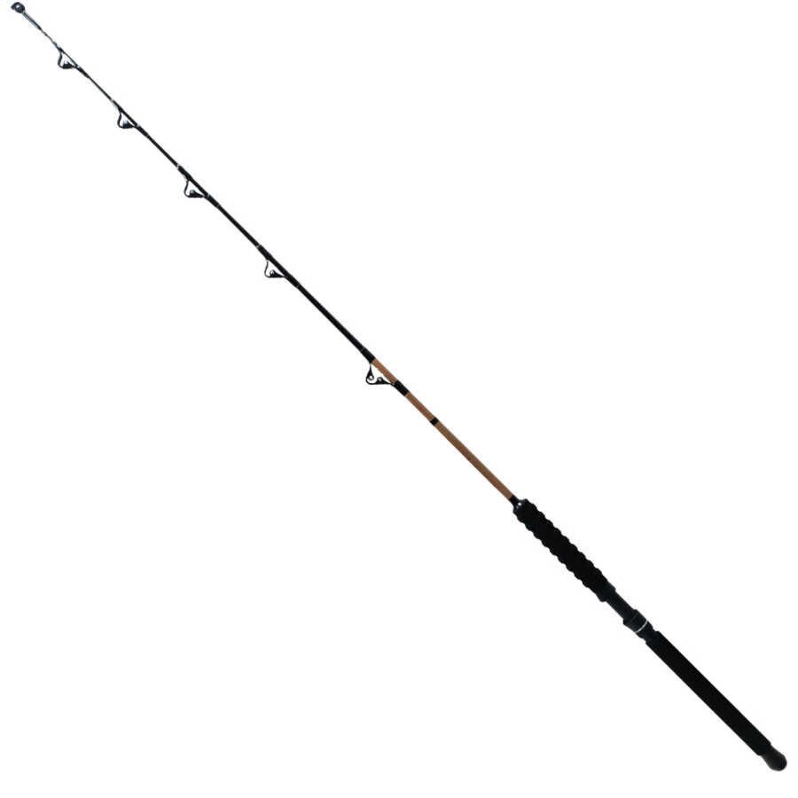 Remixon Seaforce 1.80m 20-40 Lbs Trolling Kamış