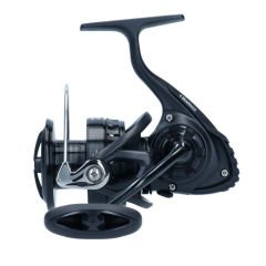 Daiwa BG Black LT 8000 H Olta Makinesi