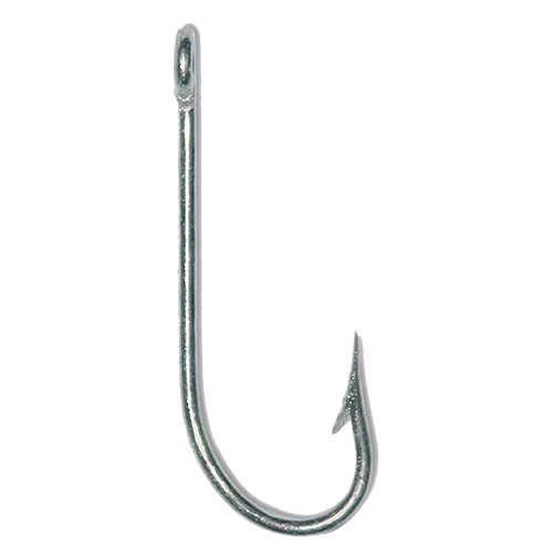 Mustad Olta İğnesi 2330DT 50li