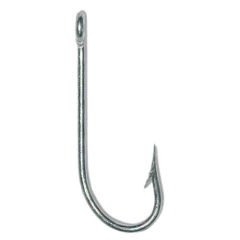 Mustad Olta İğnesi 2330DT 50li