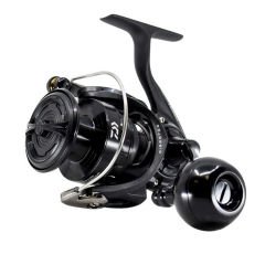 Daiwa BG Black LT 10000 HARK Olta Makinesi