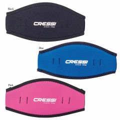 Cressi Neoprene Maske Bandı