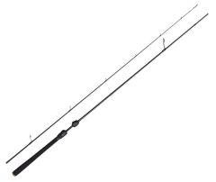 Dam Intenze Trout and Perch Stick 6'7''/2.06CM 4-16GR 2 Parça Spin Kamışı