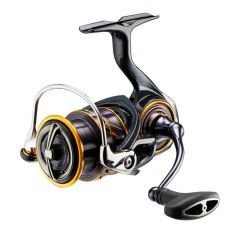 Daiwa Caldia MQ 22 LT 4000 DC Makara