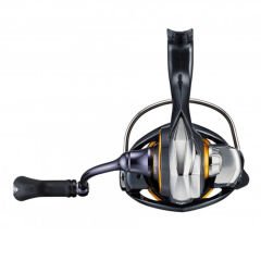 Daiwa Caldia MQ 22 LT 4000 DC Makara