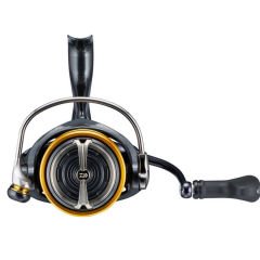 Daiwa Caldia MQ 22 LT 4000 DC Makara