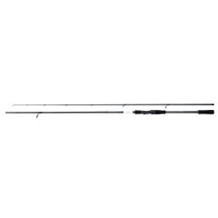 Shimano Kamış Bassterra XT + Sea Bass Spinning 2,89m 9'3'' 15-65g 2pc