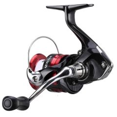 Shimano Sienna 2000 FG Olta Makinesi