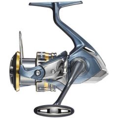 Shimano Ultegra FC C3000 Spin Olta Makinesi