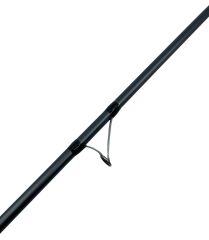 Okuma Alijos Surf 435 cm 100+250 gr 3 Parça