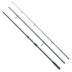 Fladen Maxximus Total Flexx Carp Sazan Kamışı 3 Parça