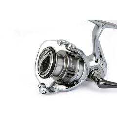 Shimano Nasci FC 500